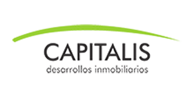 Capitalis