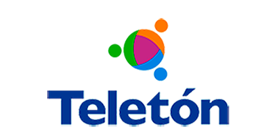 Teleton