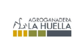 Agroganadera