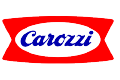 Carozzi