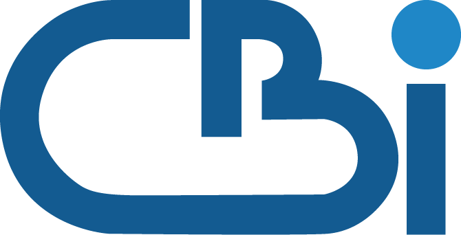 C.B. SOLUTIONS